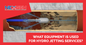 graphic-ofhydro-jet